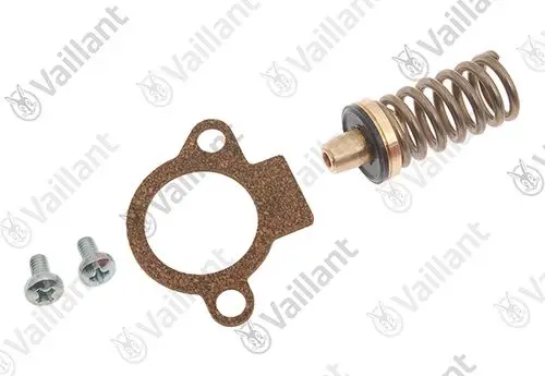 VAILLANT-Wassermangelventil-2H-2L-MAG-11-0-1-GX-u-w-Vaillant-Nr-0020206124 gallery number 1